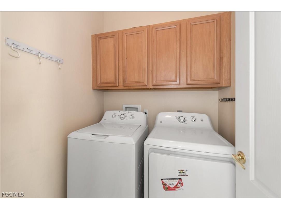 11271 Tamarind Cay Lane #1608 Fort Myers FL 33908 2026002400 image20