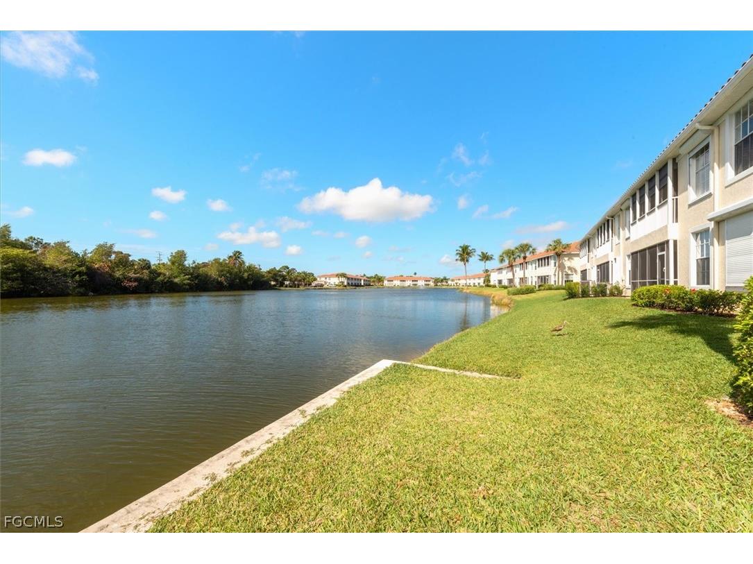 11271 Tamarind Cay Lane #1608 Fort Myers FL 33908 2026002400 image21