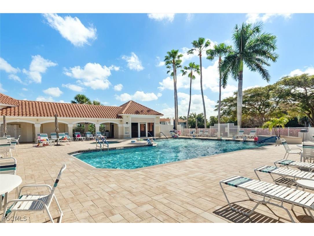 11271 Tamarind Cay Lane #1608 Fort Myers FL 33908 2026002400 image22