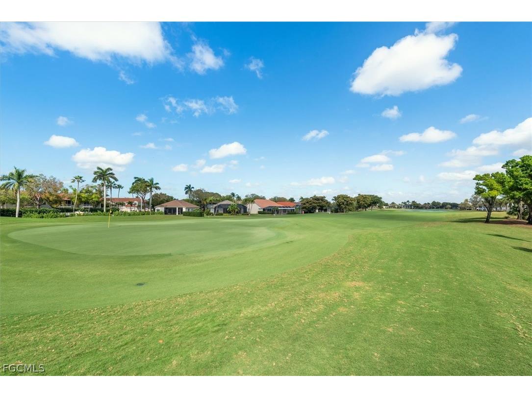 11271 Tamarind Cay Lane #1608 Fort Myers FL 33908 2026002400 image23