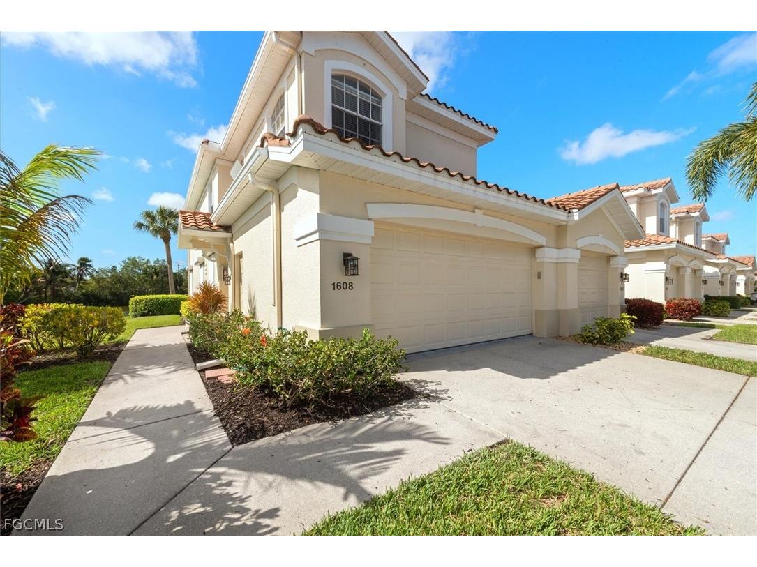 11271 Tamarind Cay Lane #1608 Fort Myers FL 33908 2026002400 image3