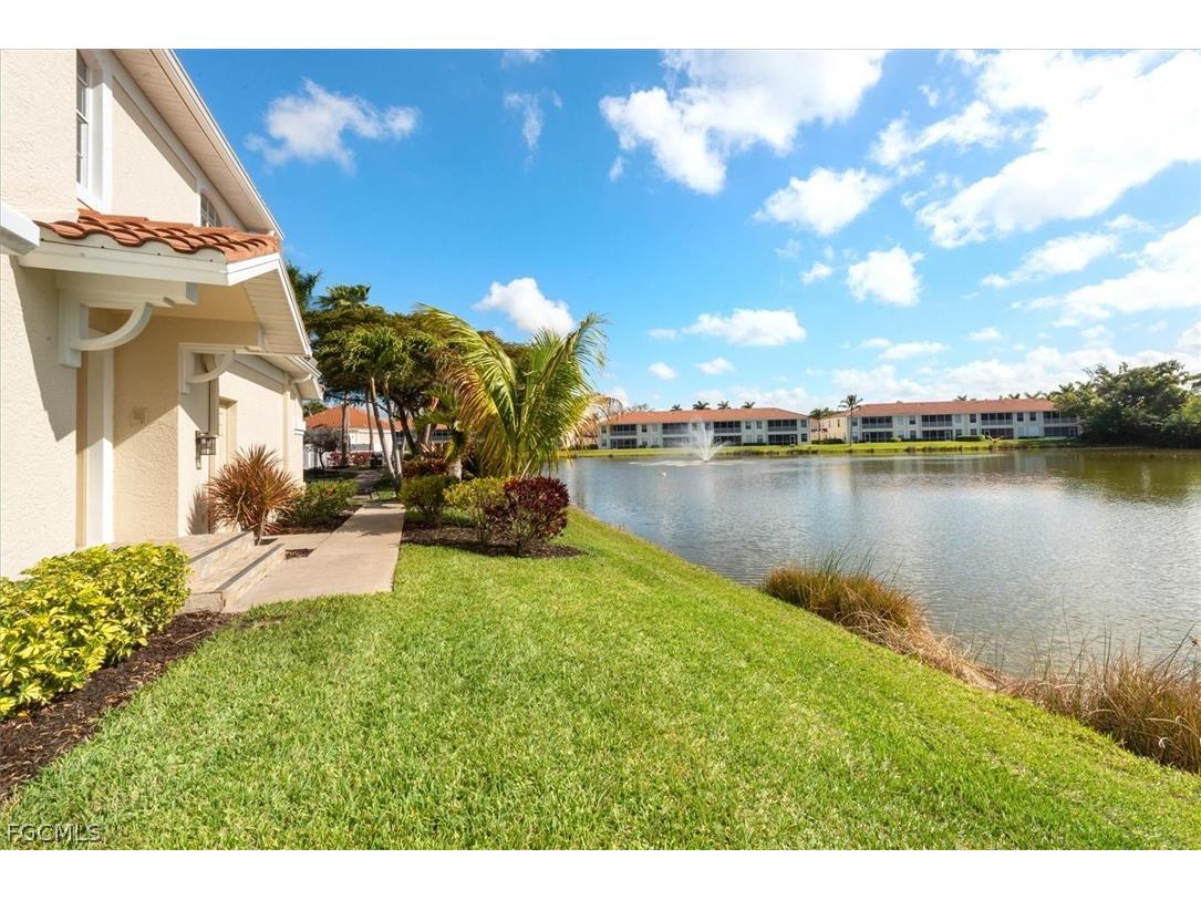 11271 Tamarind Cay Lane #1608 Fort Myers FL 33908 2026002400 image4