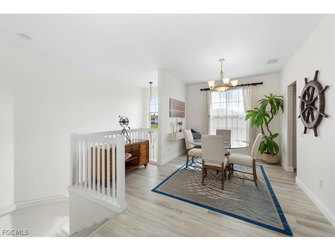 11271 Tamarind Cay Lane #1608 Fort Myers FL 33908 2026002400 image5