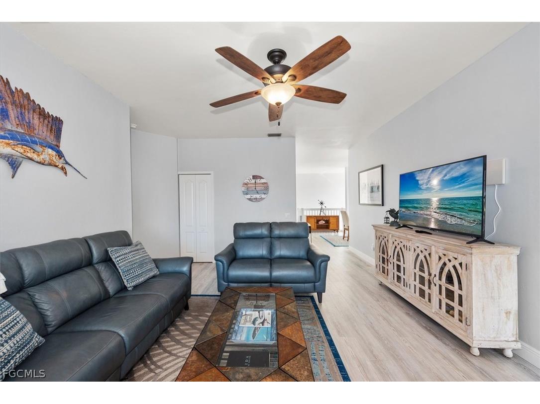 11271 Tamarind Cay Lane #1608 Fort Myers FL 33908 2026002400 image7