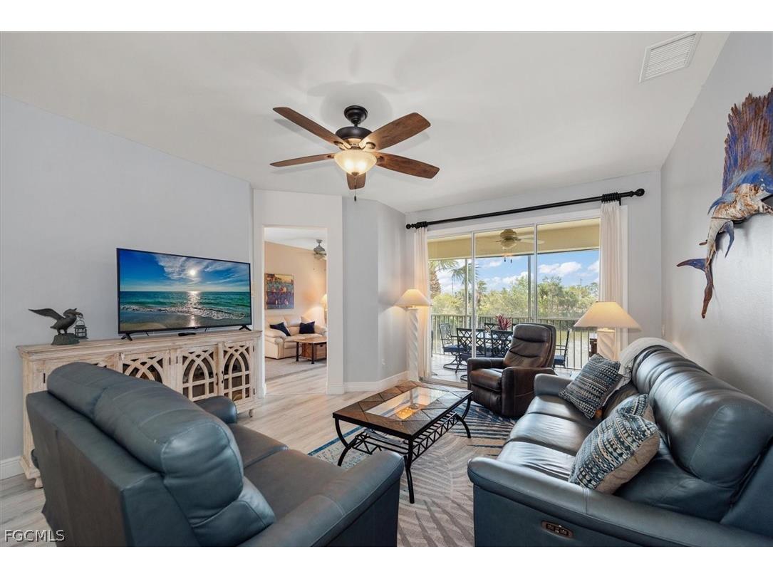 11271 Tamarind Cay Lane #1608 Fort Myers FL 33908 2026002400 image8