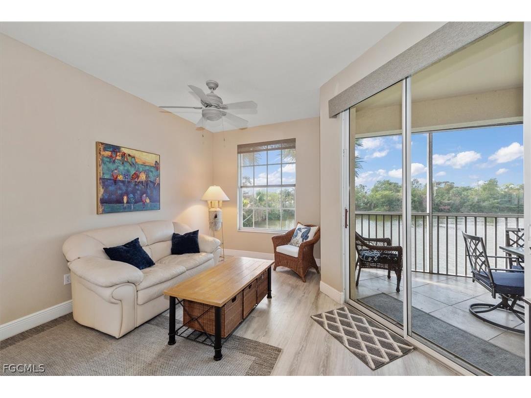 11271 Tamarind Cay Lane #1608 Fort Myers FL 33908 2026002400 image9