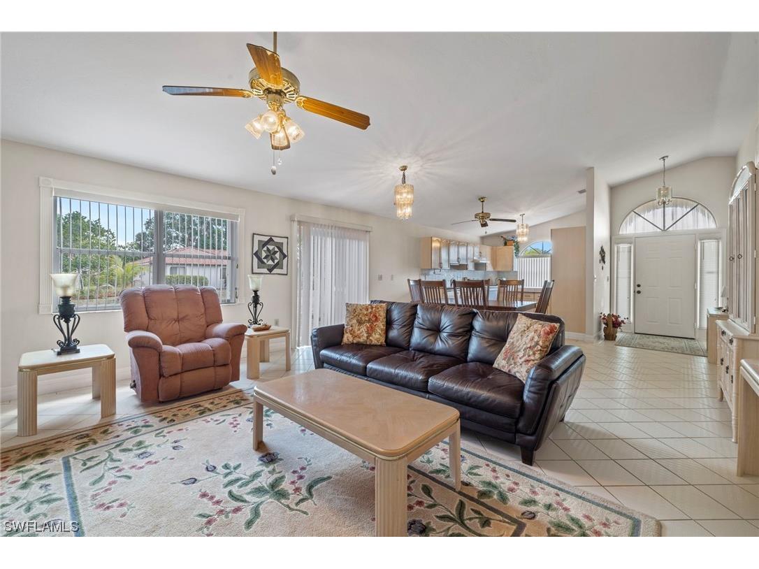 11272 Coimbra Lane Bonita Springs FL 34135 223025153 image1