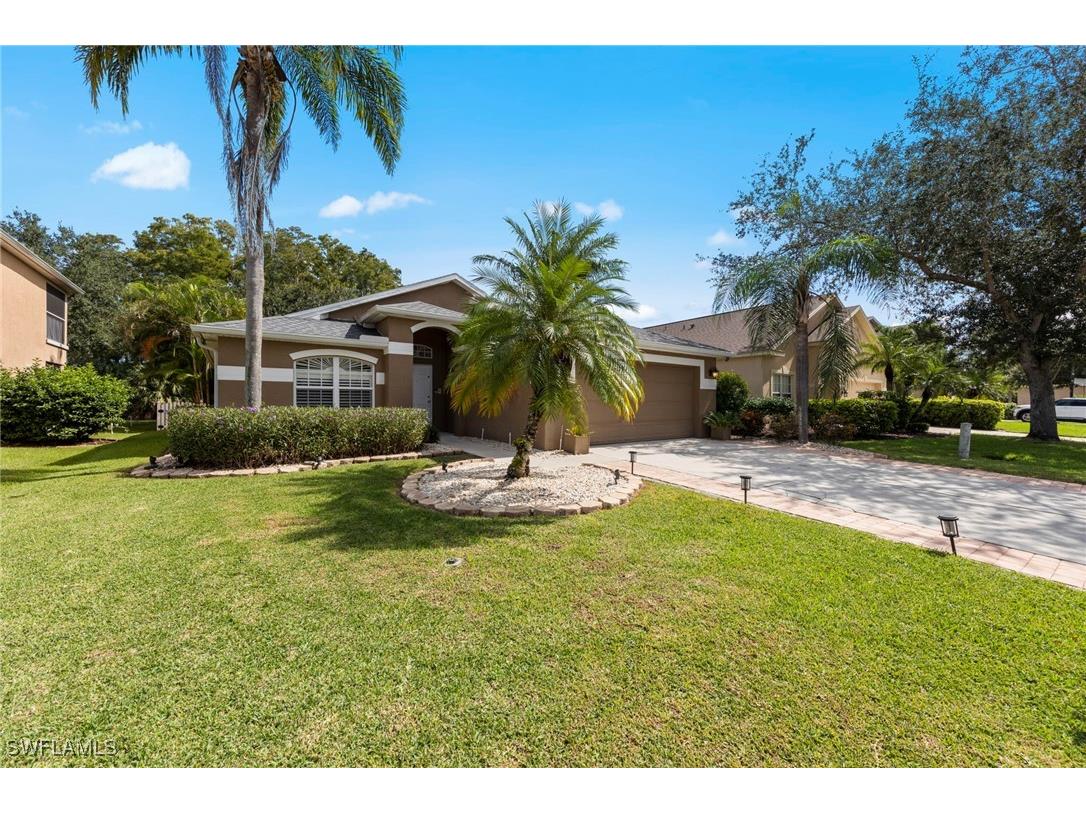 11272 Cypress Tree Circle Fort Myers FL 33913 225076277 image1