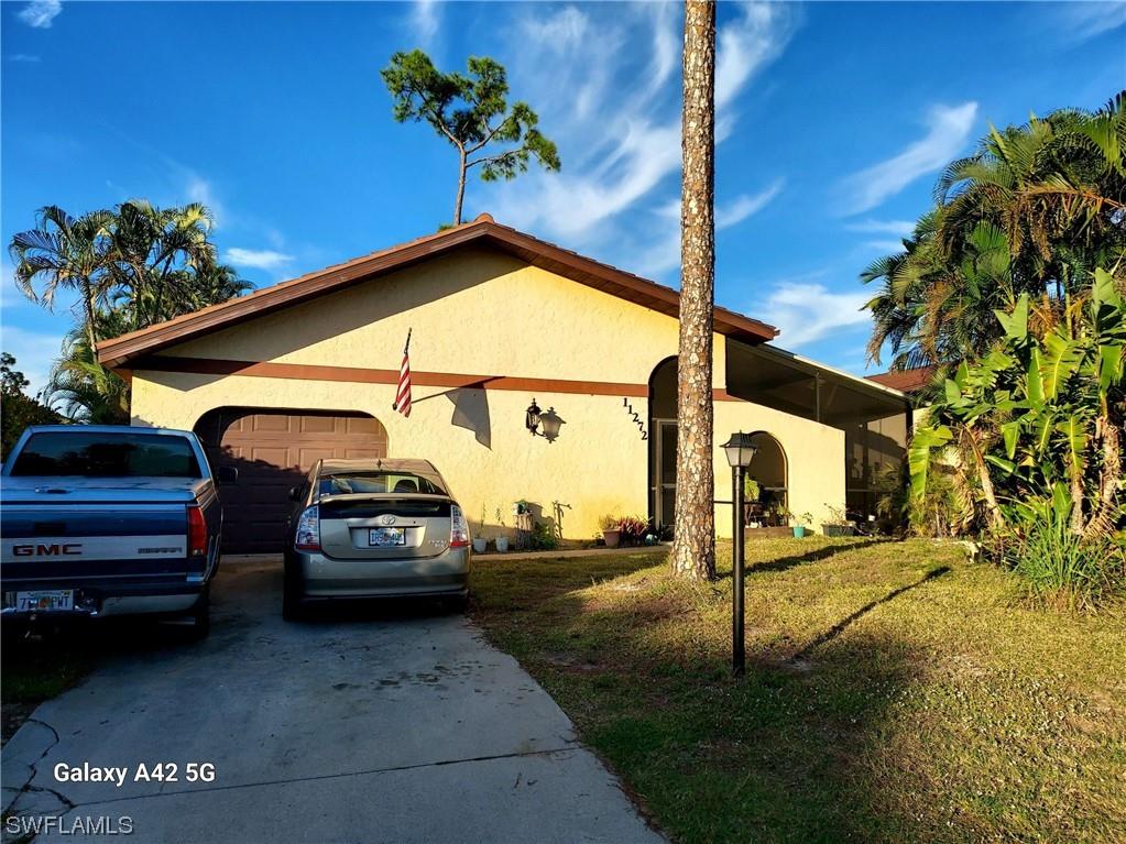 11272 La Coruna Lane Bonita Springs FL 34135 223095400 image1