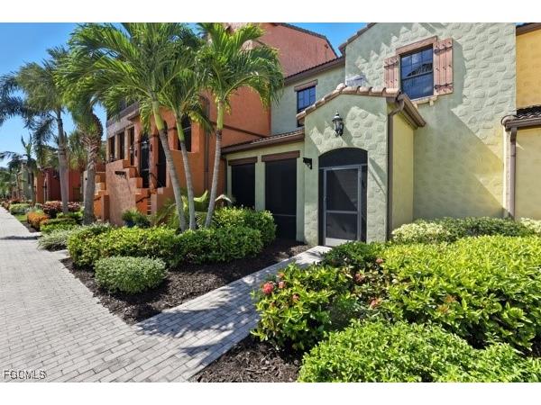 11272 Paseo Grande Boulevard #5703 Fort Myers FL 33912 2025016033 image1