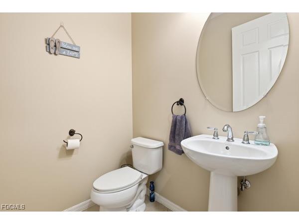 11272 Paseo Grande Boulevard #5703 Fort Myers FL 33912 2025016033 image10