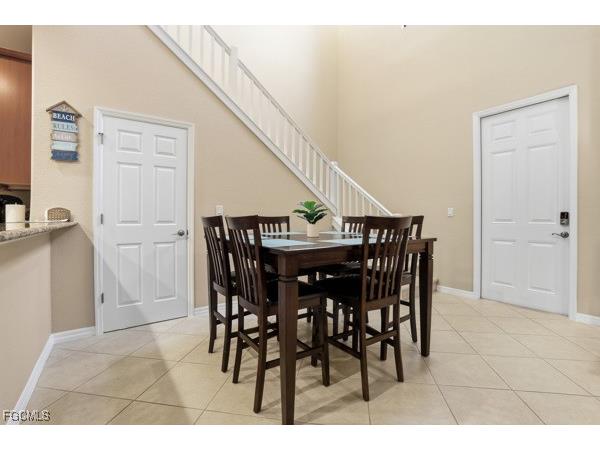 11272 Paseo Grande Boulevard #5703 Fort Myers FL 33912 2025016033 image11