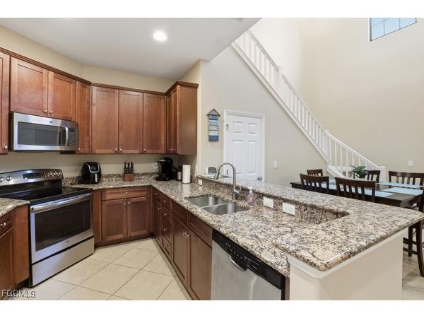 11272 Paseo Grande Boulevard #5703 Fort Myers FL 33912 2025016033 image12