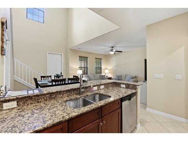11272 Paseo Grande Boulevard #5703 Fort Myers FL 33912 2025016033 image13