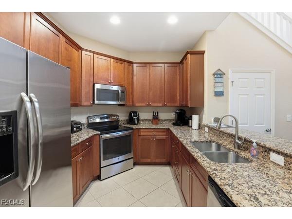 11272 Paseo Grande Boulevard #5703 Fort Myers FL 33912 2025016033 image14