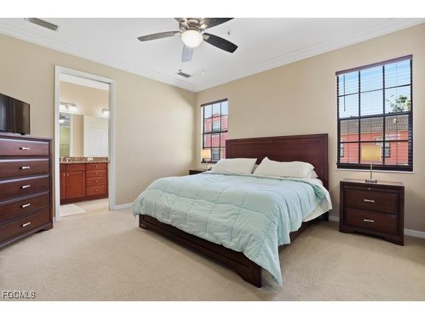 11272 Paseo Grande Boulevard #5703 Fort Myers FL 33912 2025016033 image15