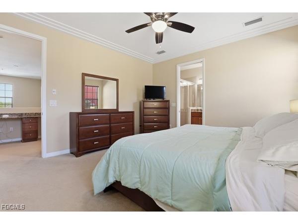 11272 Paseo Grande Boulevard #5703 Fort Myers FL 33912 2025016033 image16