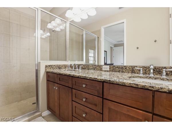 11272 Paseo Grande Boulevard #5703 Fort Myers FL 33912 2025016033 image17