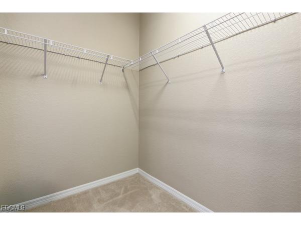 11272 Paseo Grande Boulevard #5703 Fort Myers FL 33912 2025016033 image18