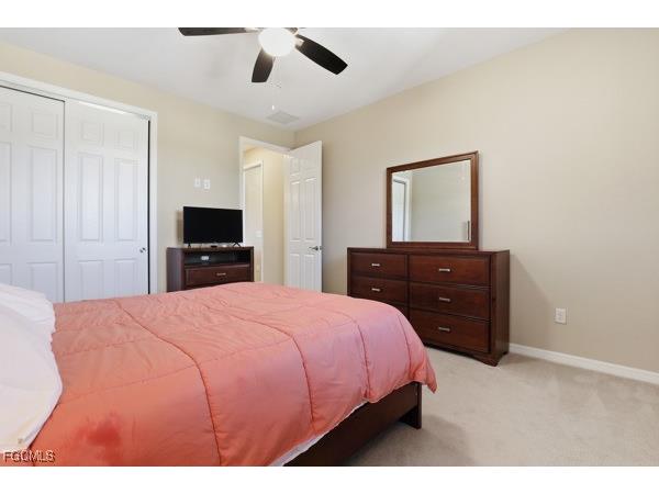 11272 Paseo Grande Boulevard #5703 Fort Myers FL 33912 2025016033 image19