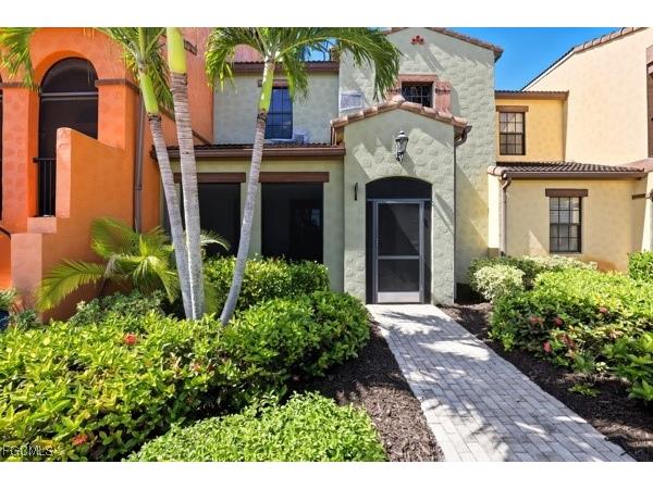 11272 Paseo Grande Boulevard #5703 Fort Myers FL 33912 2025016033 image2