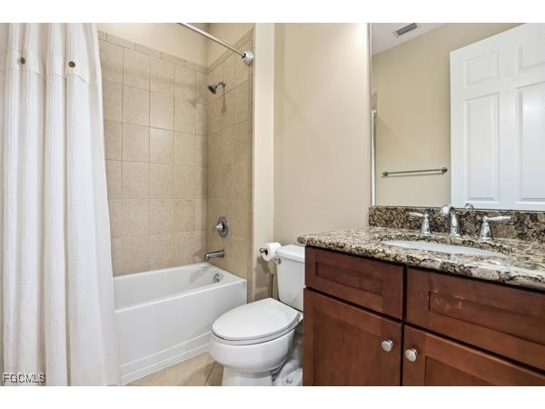11272 Paseo Grande Boulevard #5703 Fort Myers FL 33912 2025016033 image20