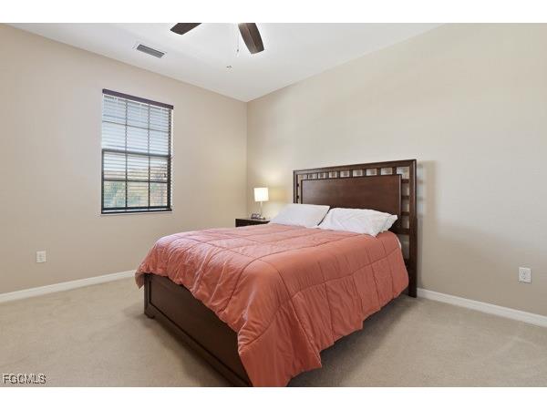 11272 Paseo Grande Boulevard #5703 Fort Myers FL 33912 2025016033 image21