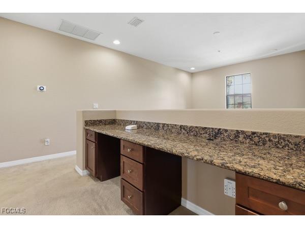 11272 Paseo Grande Boulevard #5703 Fort Myers FL 33912 2025016033 image22