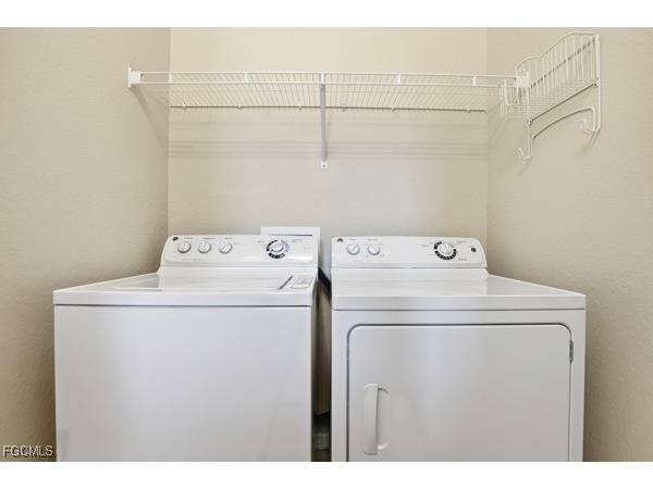 11272 Paseo Grande Boulevard #5703 Fort Myers FL 33912 2025016033 image23