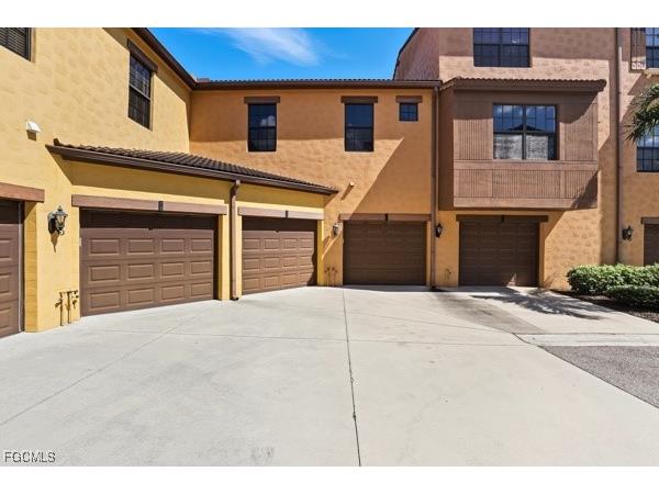 11272 Paseo Grande Boulevard #5703 Fort Myers FL 33912 2025016033 image24