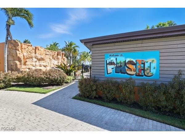 11272 Paseo Grande Boulevard #5703 Fort Myers FL 33912 2025016033 image25