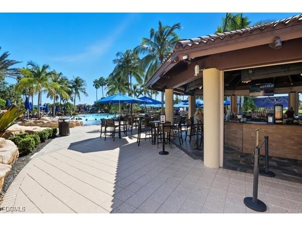 11272 Paseo Grande Boulevard #5703 Fort Myers FL 33912 2025016033 image26