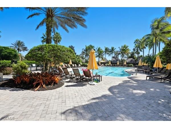 11272 Paseo Grande Boulevard #5703 Fort Myers FL 33912 2025016033 image27