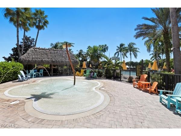 11272 Paseo Grande Boulevard #5703 Fort Myers FL 33912 2025016033 image28