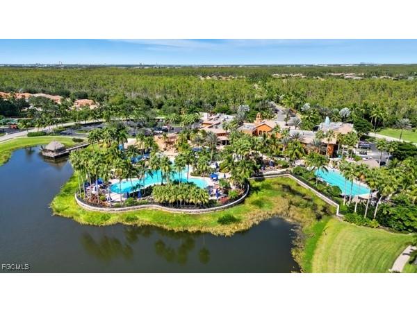 11272 Paseo Grande Boulevard #5703 Fort Myers FL 33912 2025016033 image29