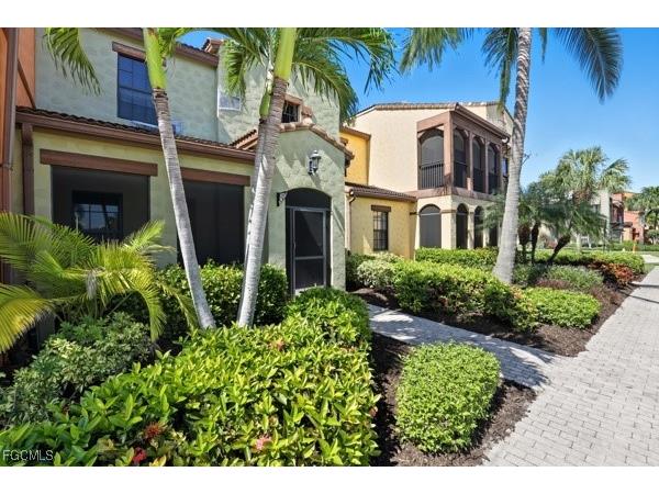 11272 Paseo Grande Boulevard #5703 Fort Myers FL 33912 2025016033 image3