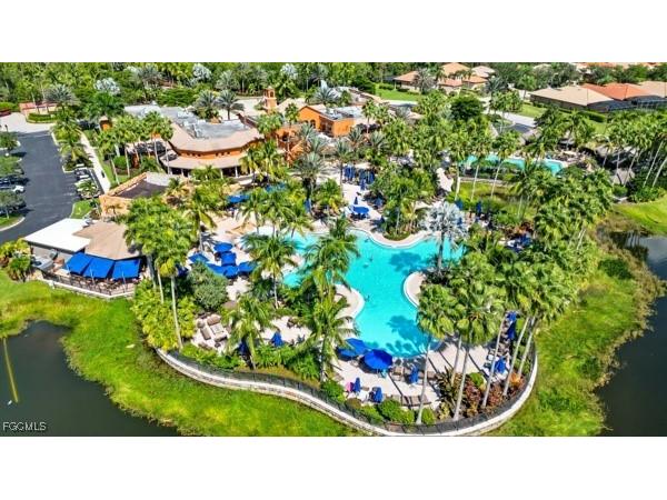 11272 Paseo Grande Boulevard #5703 Fort Myers FL 33912 2025016033 image30