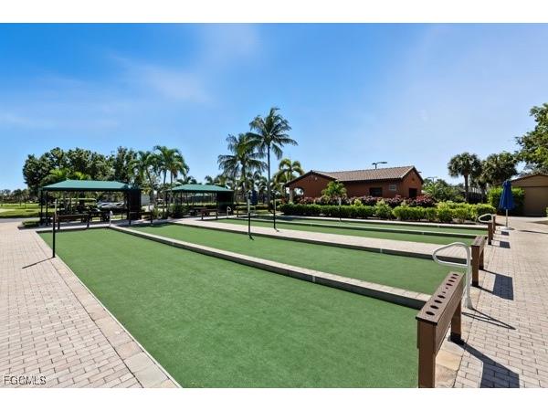 11272 Paseo Grande Boulevard #5703 Fort Myers FL 33912 2025016033 image32