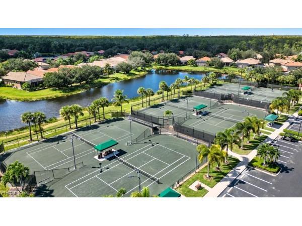 11272 Paseo Grande Boulevard #5703 Fort Myers FL 33912 2025016033 image34