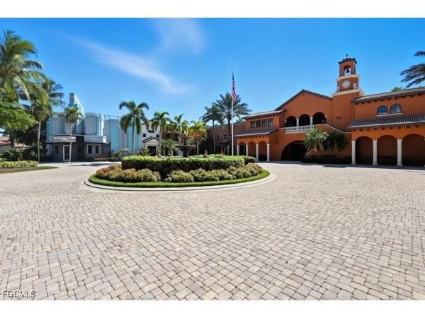 11272 Paseo Grande Boulevard #5703 Fort Myers FL 33912 2025016033 image36