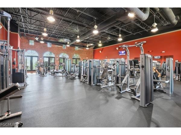 11272 Paseo Grande Boulevard #5703 Fort Myers FL 33912 2025016033 image37