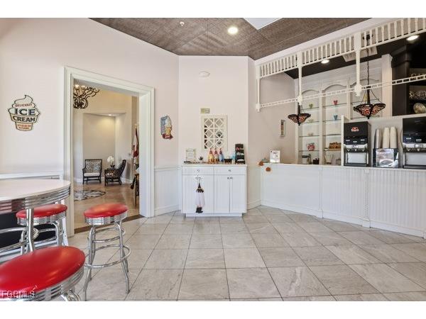 11272 Paseo Grande Boulevard #5703 Fort Myers FL 33912 2025016033 image38