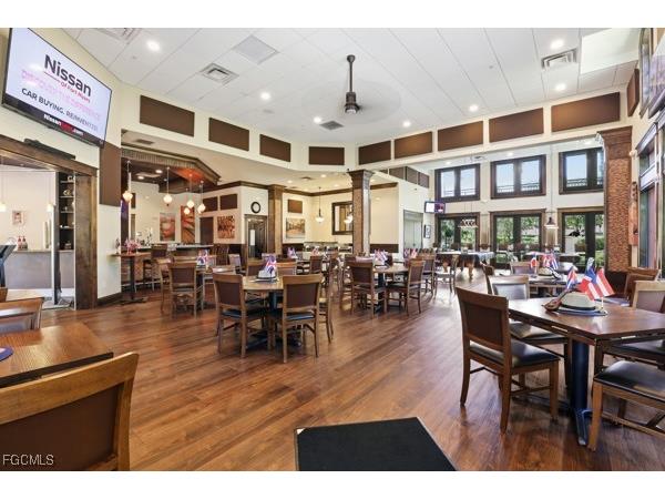 11272 Paseo Grande Boulevard #5703 Fort Myers FL 33912 2025016033 image39