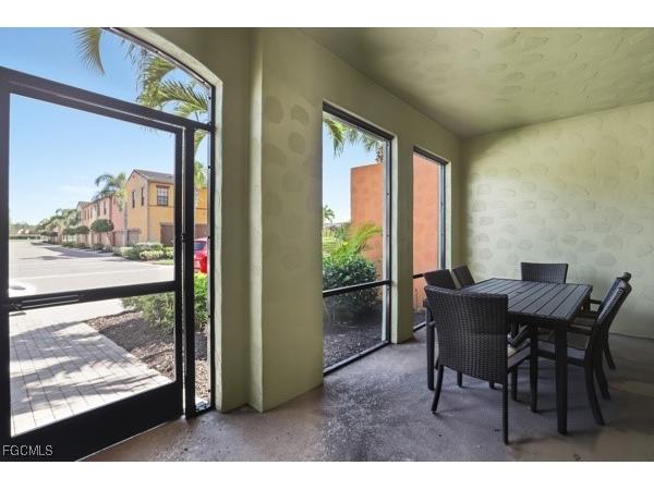 11272 Paseo Grande Boulevard #5703 Fort Myers FL 33912 2025016033 image4
