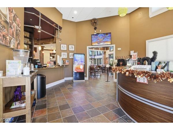 11272 Paseo Grande Boulevard #5703 Fort Myers FL 33912 2025016033 image40