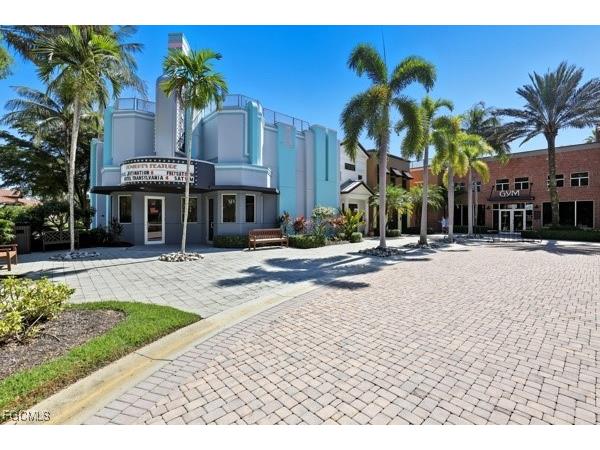 11272 Paseo Grande Boulevard #5703 Fort Myers FL 33912 2025016033 image41