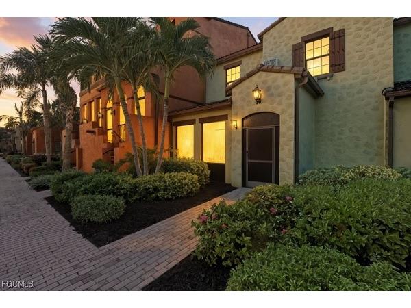 11272 Paseo Grande Boulevard #5703 Fort Myers FL 33912 2025016033 image42
