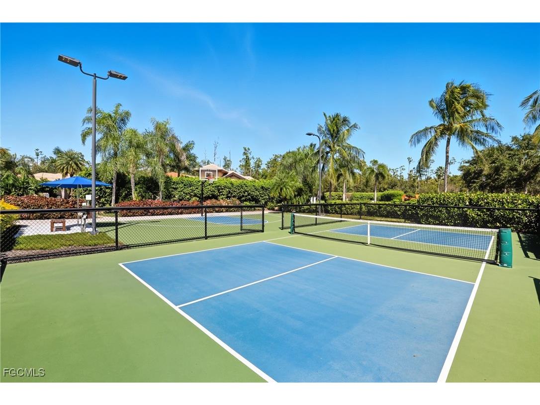 11272 Paseo Grande Boulevard #5703 Fort Myers FL 33912 2025016033 image43