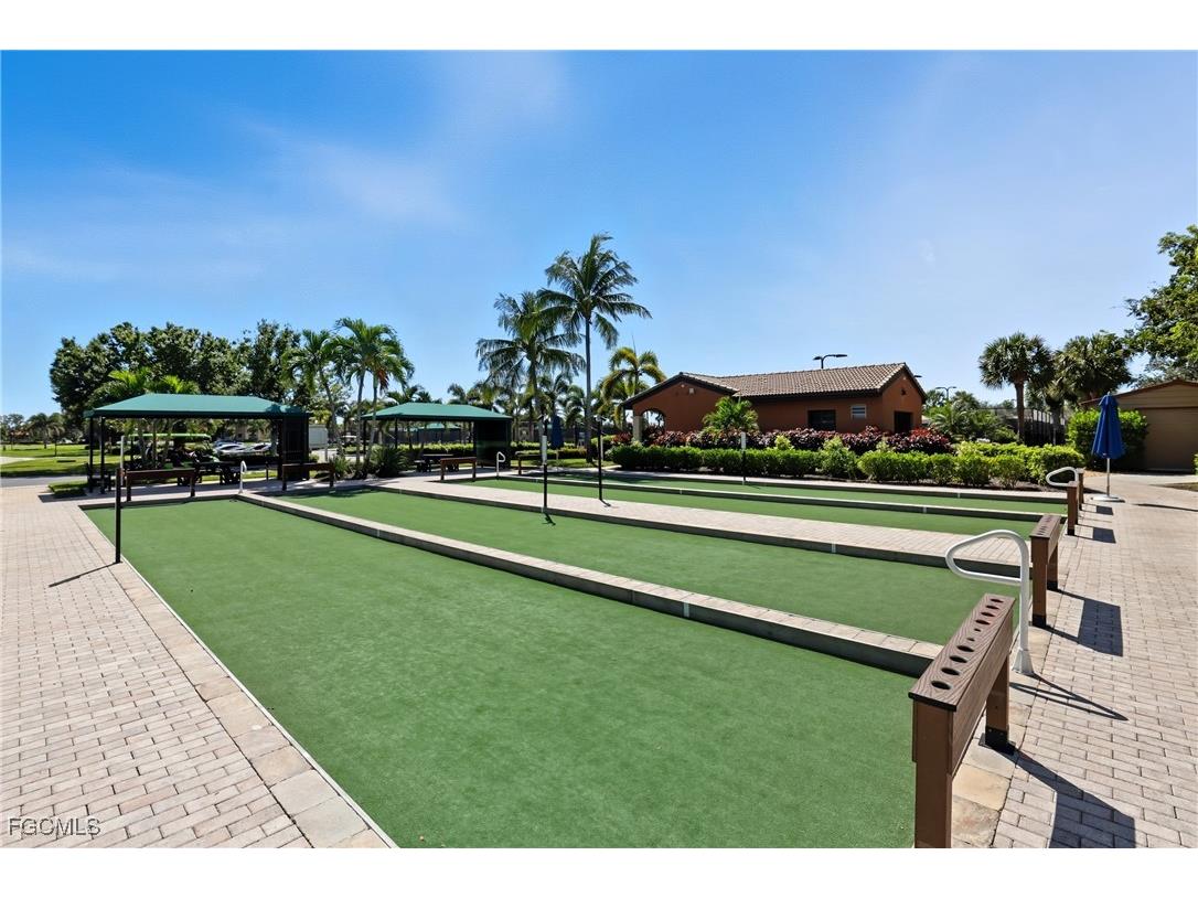 11272 Paseo Grande Boulevard #5703 Fort Myers FL 33912 2025016033 image44