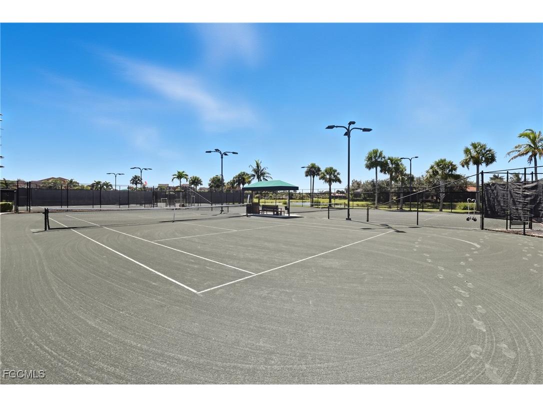 11272 Paseo Grande Boulevard #5703 Fort Myers FL 33912 2025016033 image45